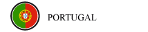 bandera Portugal